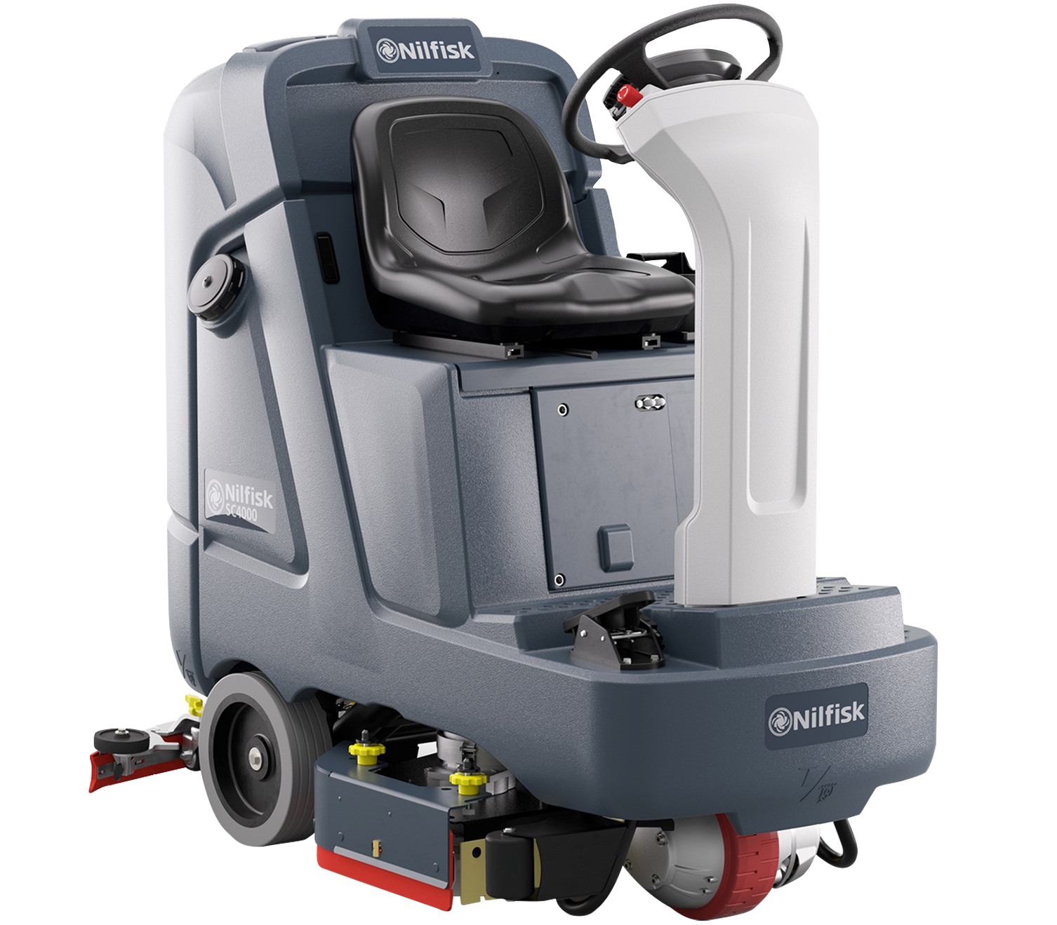 SC4000