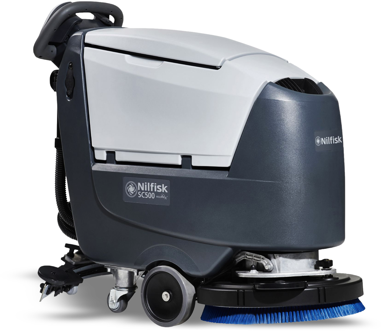 SC500